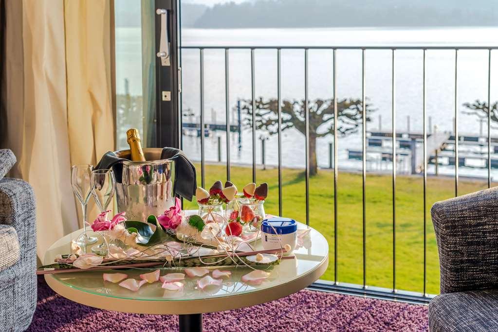 Hermitage - Club & Lifestyle Hotel 4*