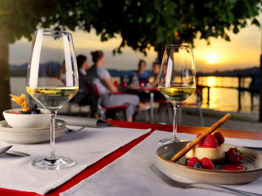 Hotel Hermitage - Club & Lifestyle 4*