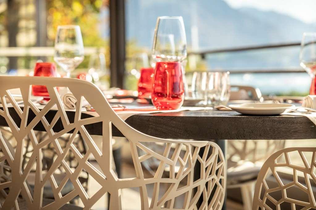 Hermitage - Club & Lifestyle