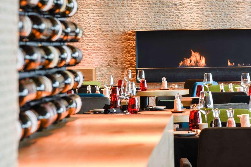 Hermitage - Club & Lifestyle 4* Lucerne