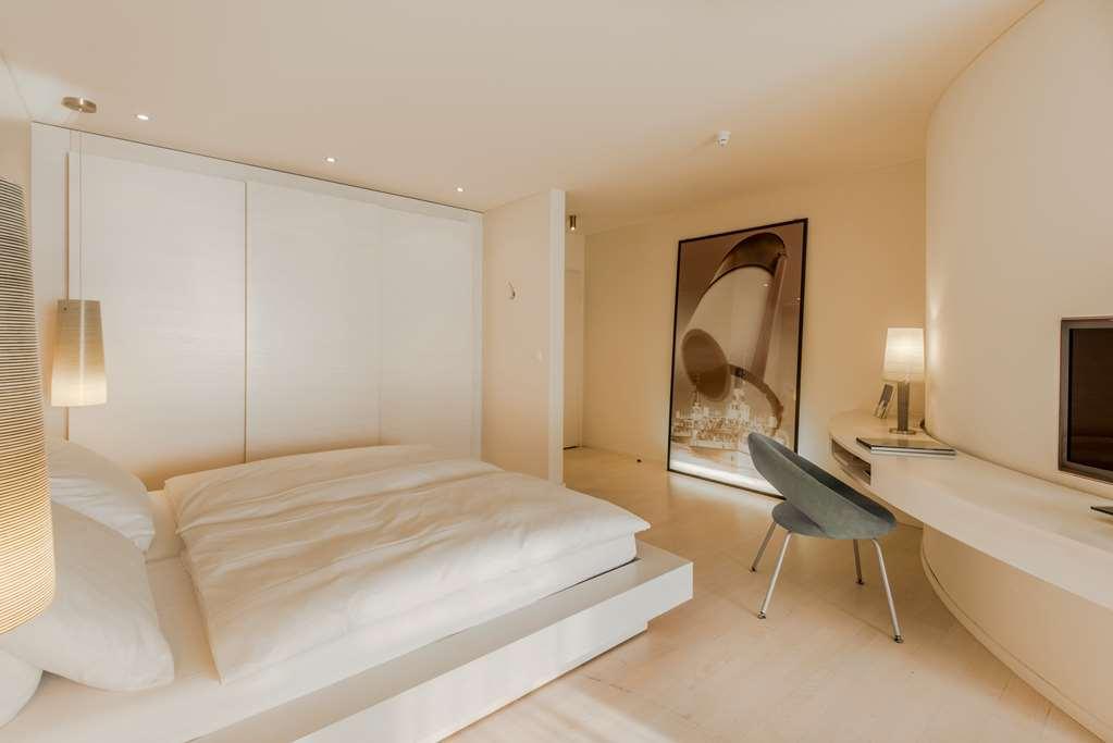 Hermitage - Club & Lifestyle Hotel 4*