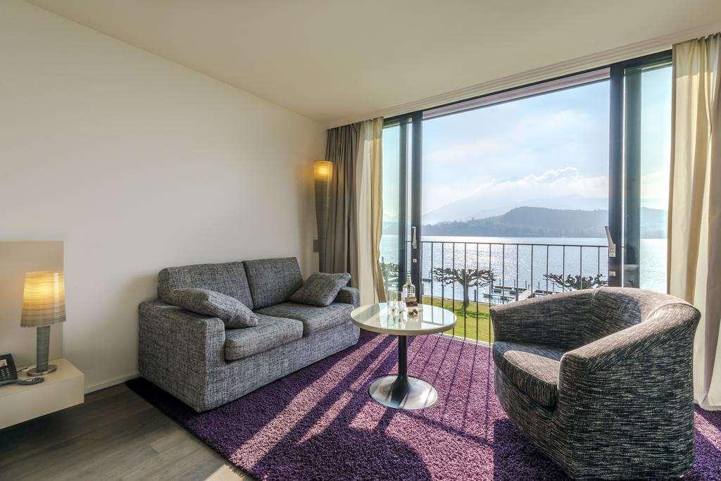 Hermitage - Club & Lifestyle Hotel