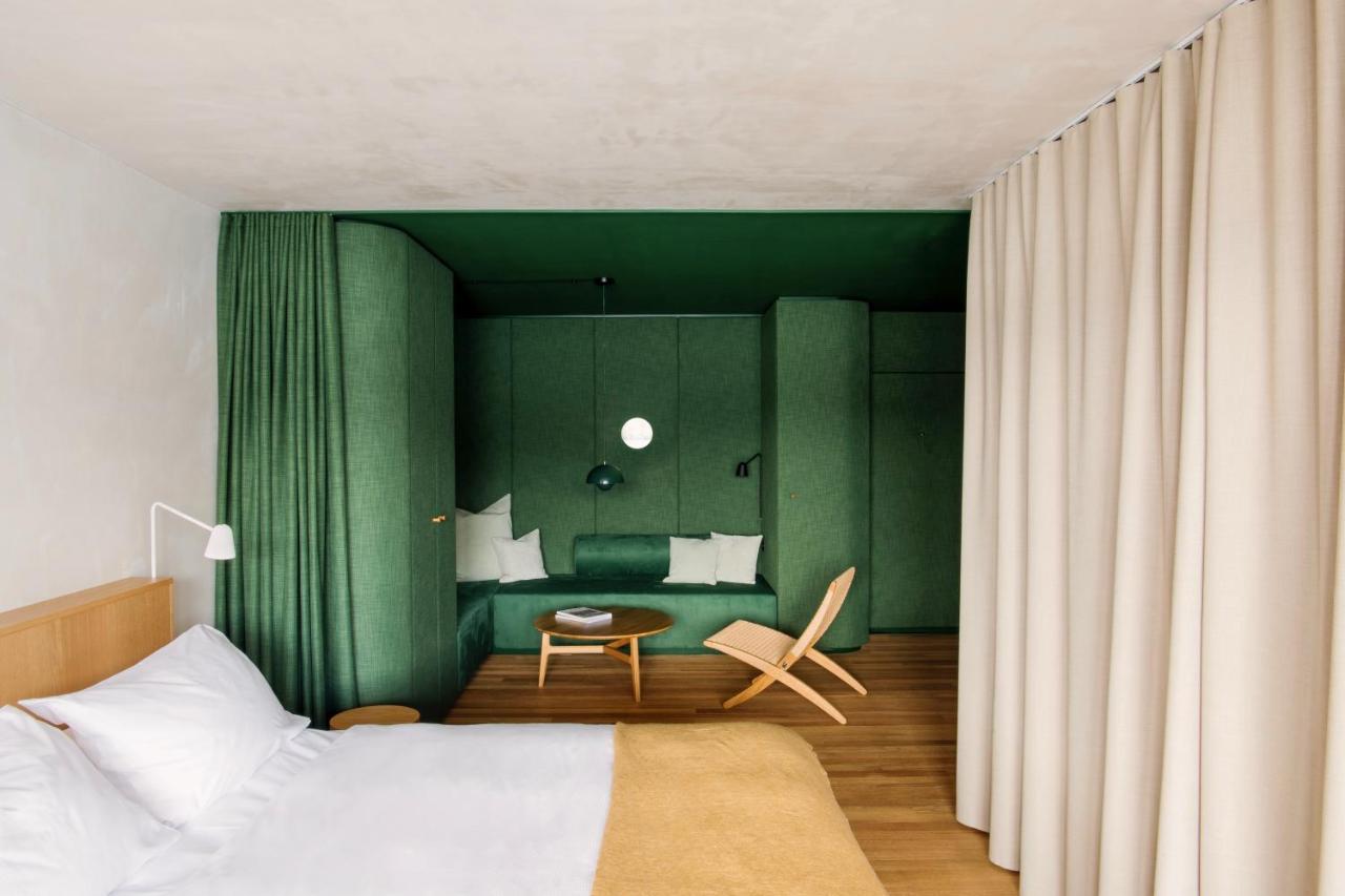Hermitage - Club & Lifestyle 4*