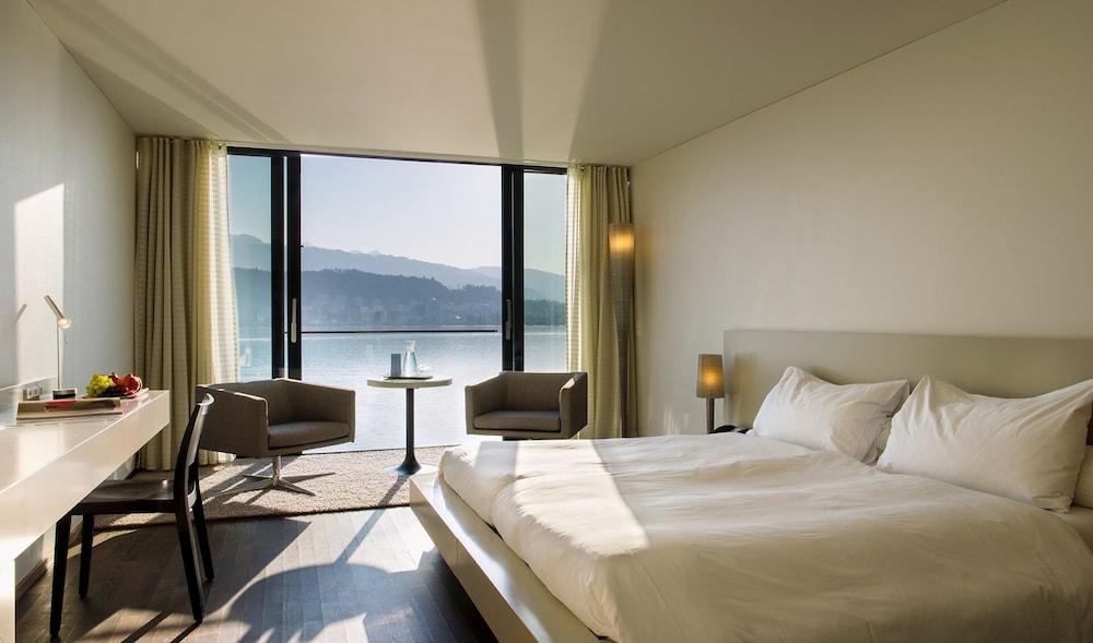 Hermitage - Club & Lifestyle Hotel 4*