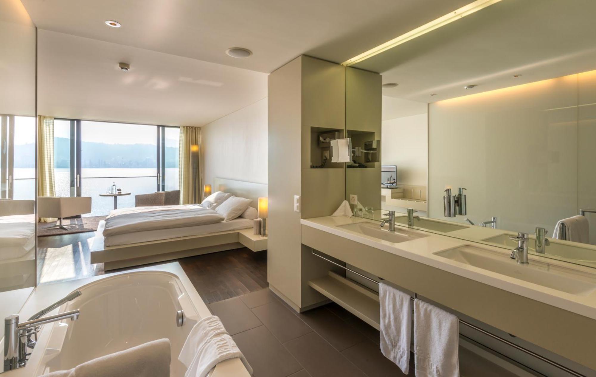 Hermitage - Club & Lifestyle Hotel