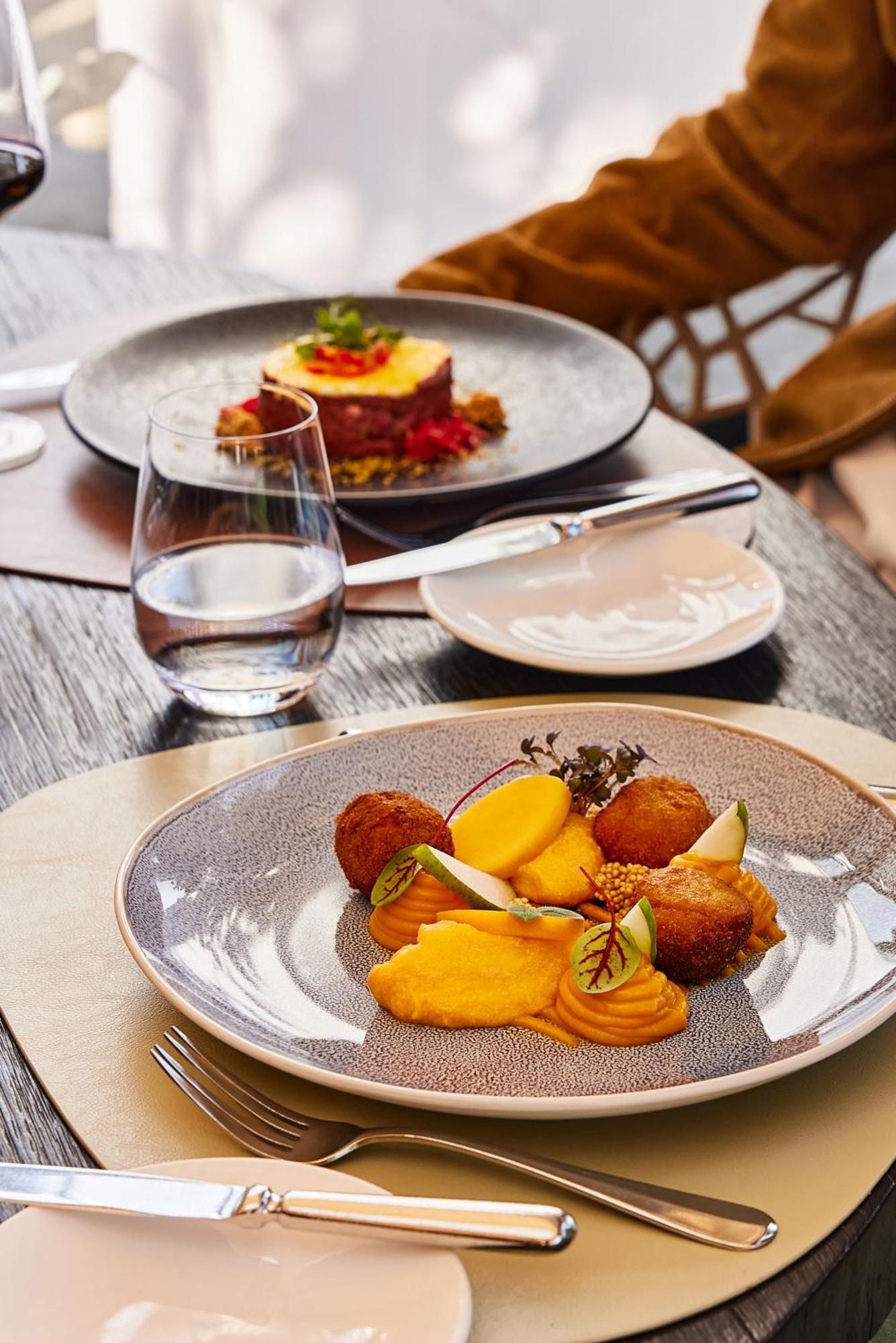 Hermitage - Club & Lifestyle 4*