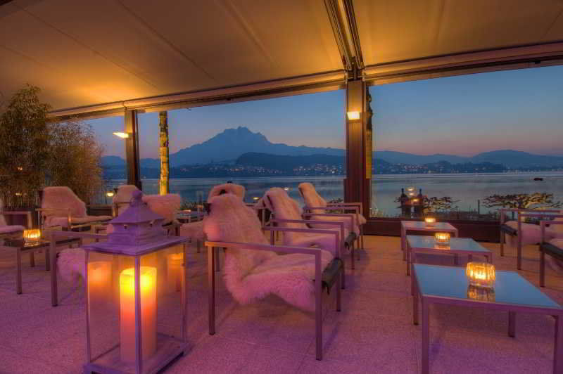 Hermitage - Club & Lifestyle 4*