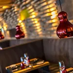 Hermitage Lake Lucerne - Beach Club & Lifestyle Hotel 